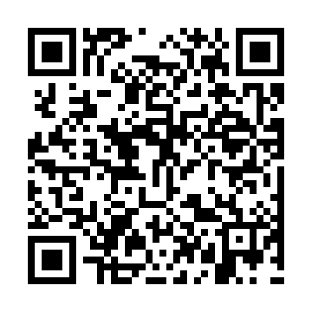 QR code for WD6386