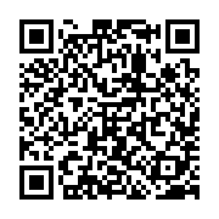 QR code for WD6389