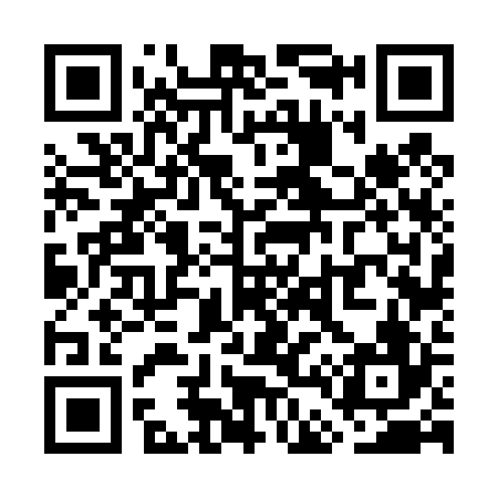 QR code for WD6426