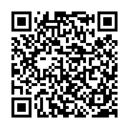 QR code for WD6427