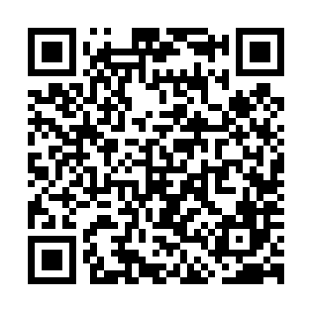 QR code for WD6486