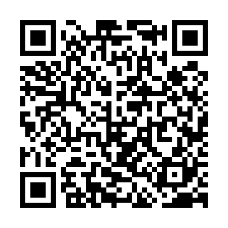 QR code for WD6520