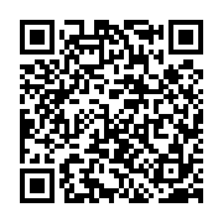 QR code for WD6532
