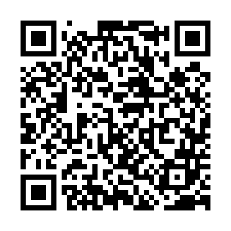 QR code for WD6542