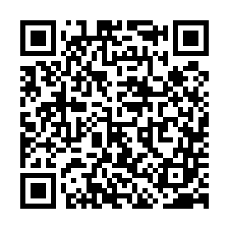 QR code for WD6543