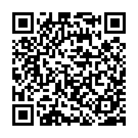 QR code for WD6585