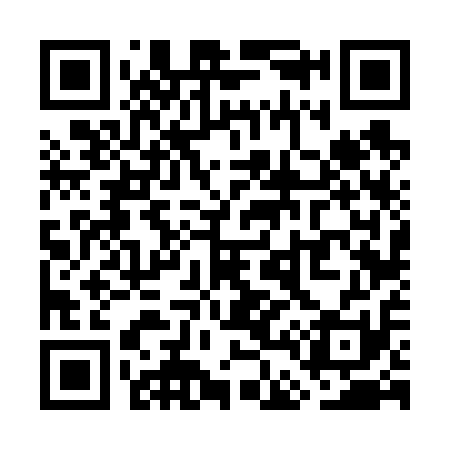 QR code for WD6611