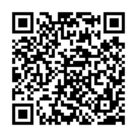 QR code for WD6616