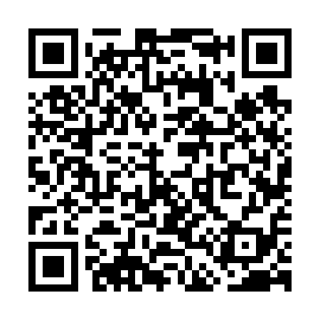 QR code for WD6619