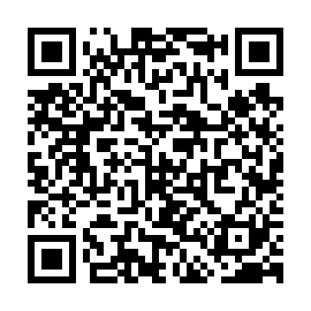 QR code for WD6621