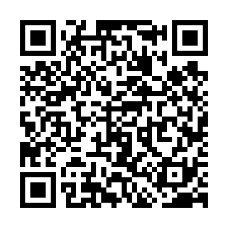QR code for WD6631