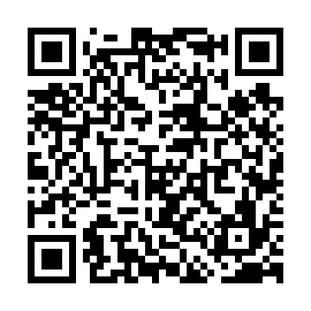 QR code for WD6636