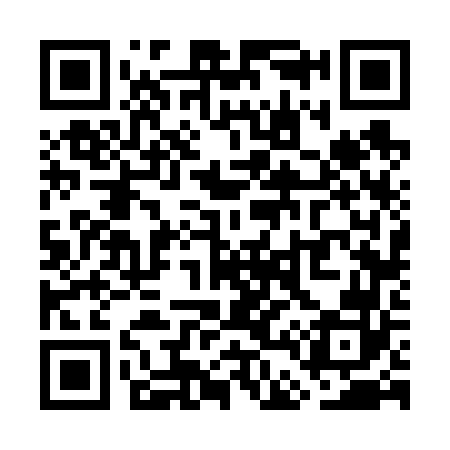 QR code for WD6662