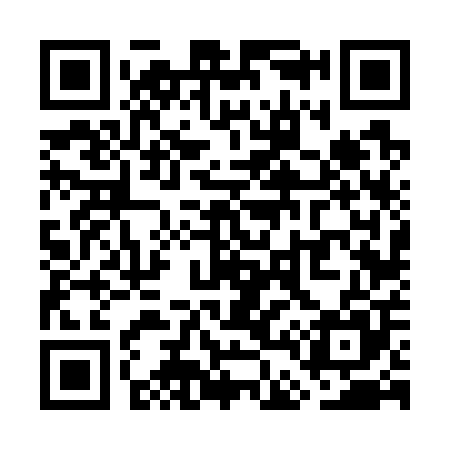 QR code for WD6705