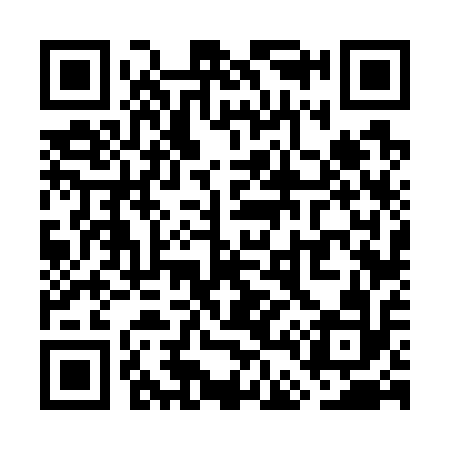 QR code for WD6712