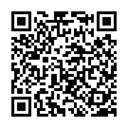 QR code for WD6729
