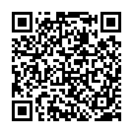 QR code for WD6757