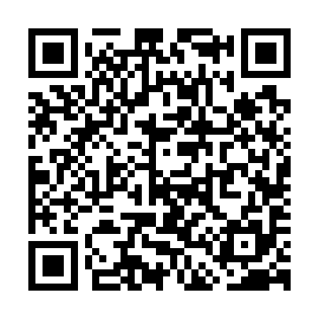 QR code for WD6795