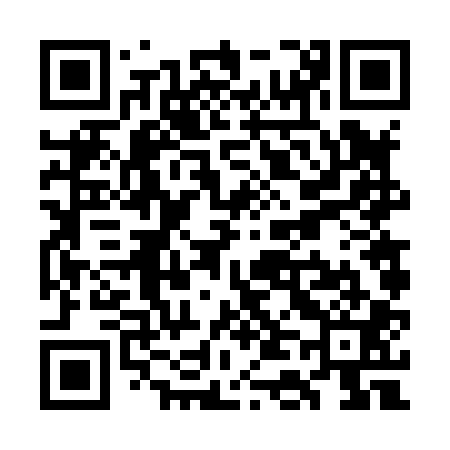 QR code for WD6801