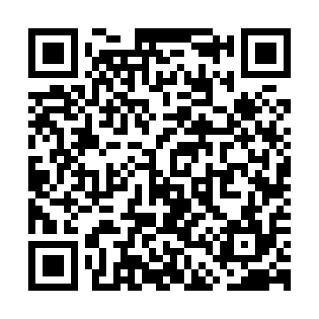 QR code for WD6814