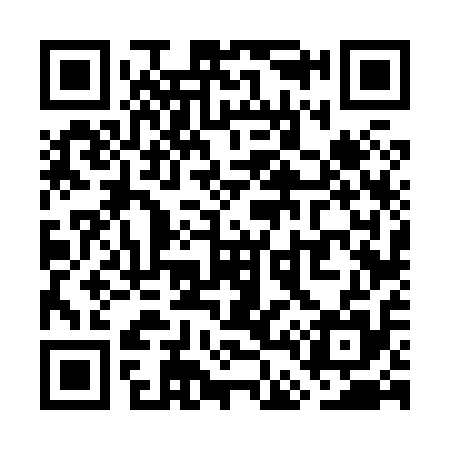 QR code for WD6815
