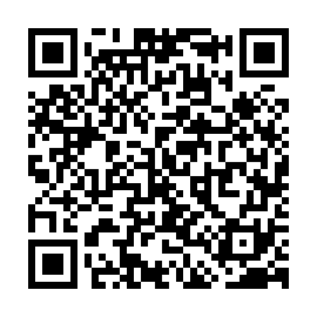 QR code for WD6871