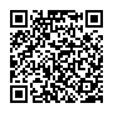 QR code for WD6908
