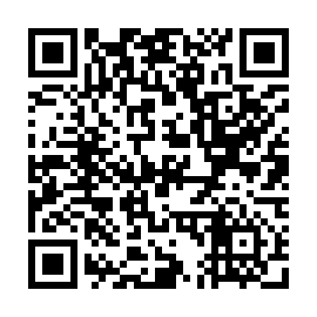 QR code for WD6956
