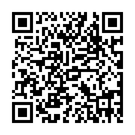 QR code for WD6958