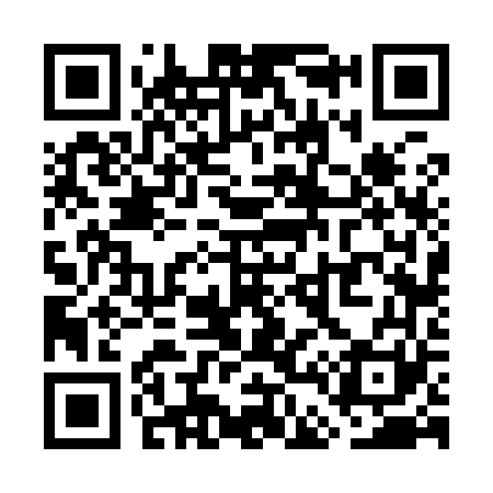 QR code for WD6961