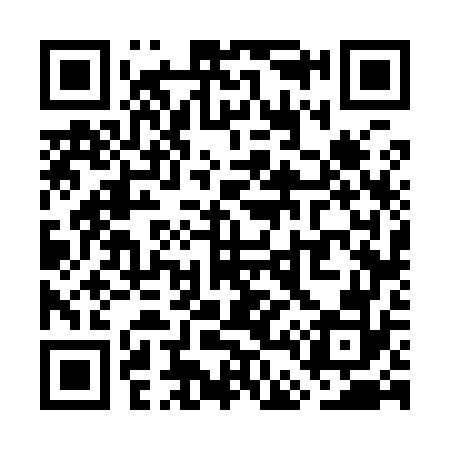 QR code for WD6972