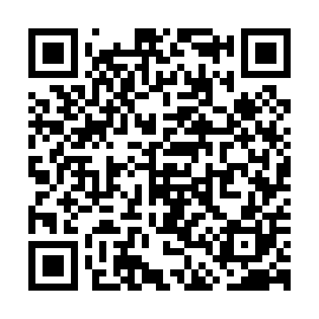 QR code for WD7000