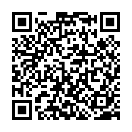 QR code for WD7020