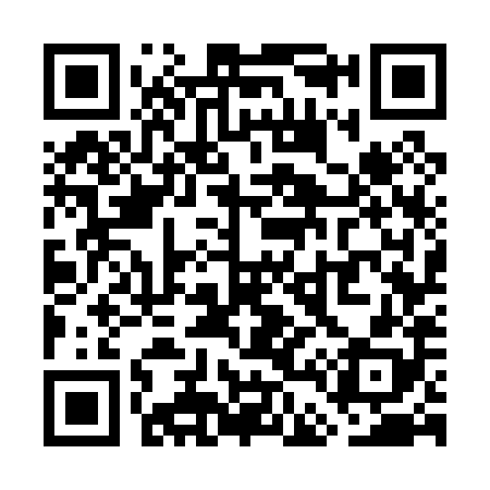 QR code for WD7088