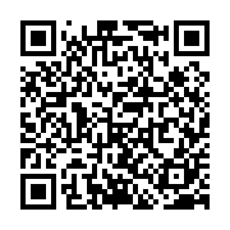 QR code for WD7100
