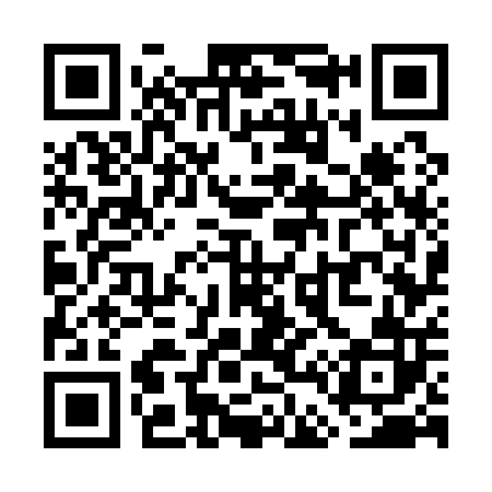 QR code for WD7102