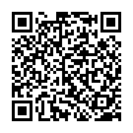 QR code for WD7108