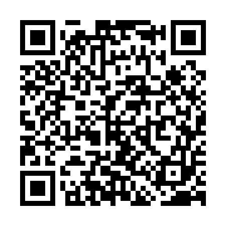 QR code for WD7153