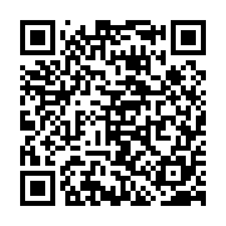 QR code for WD7155
