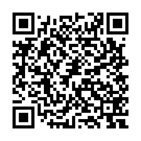 QR code for WD7159