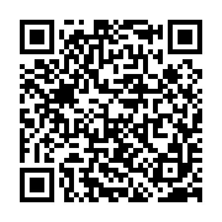 QR code for WD7192