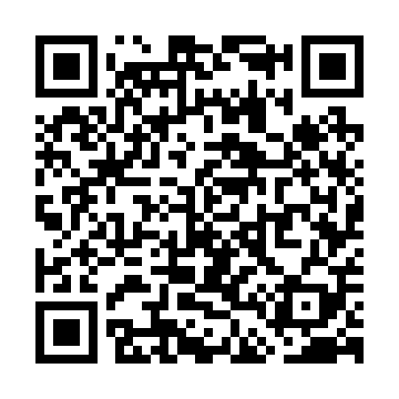 QR code for WD7209