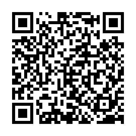 QR code for WD7210