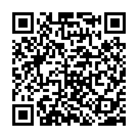 QR code for WD7219