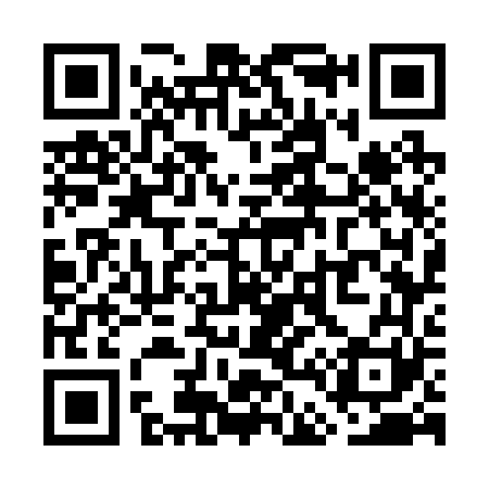 QR code for WD7261
