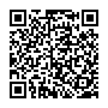 QR code for WD7288