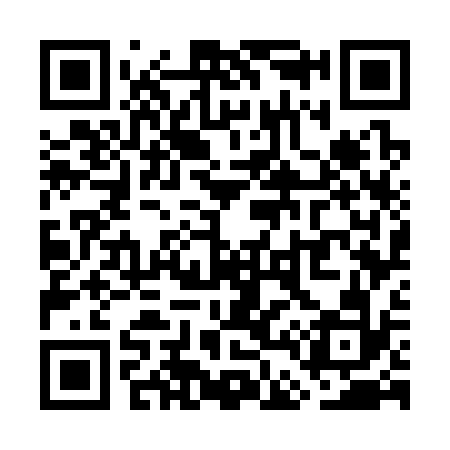 QR code for WD7332