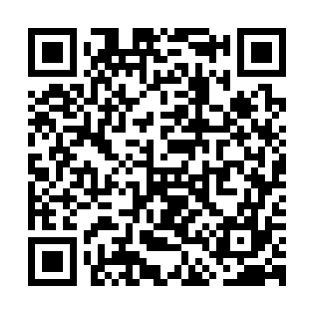 QR code for WD7377