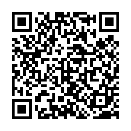 QR code for WD7403