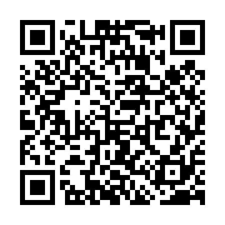 QR code for WD7410